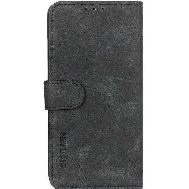 Tanie Dla Huawei Nova Y70 X7a 10 9 SE etui z klapką portfel skórza… sklep internetowy