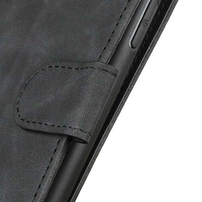 Tanie Dla Huawei Nova Y70 X7a 10 9 SE etui z klapką portfel skórza… sklep internetowy