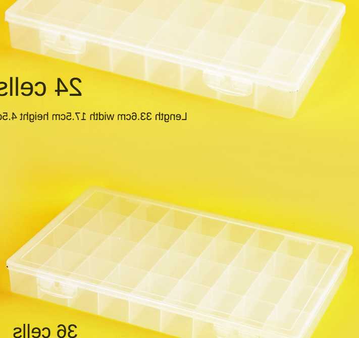 Tanie Pudełko pigmentu akwarela z miękkim etui, 12 komórek, paleta… sklep internetowy