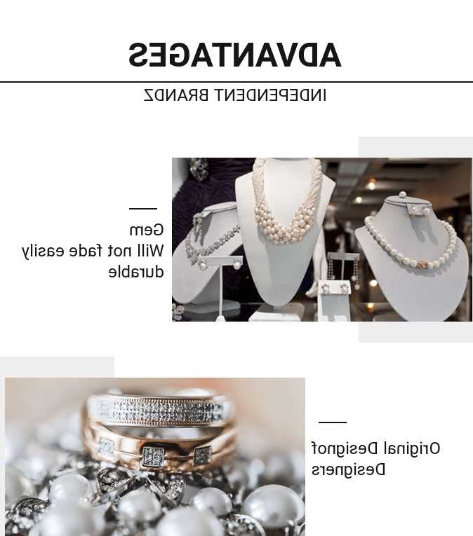 Opinie Nowa gorąca sprzedaż 925 Sterling Silver AAA cyrkon diament … sklep online