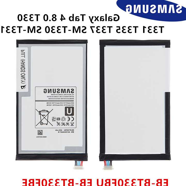 Samsung Galaxy Tab 4 8.0 T330 T331 T335 SM-T330 SM-T331 T337…