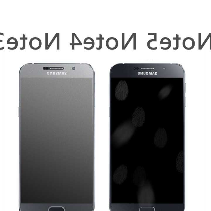 Tanie Anty niebieskie matowe szkło hartowane do Samsung Galaxy Not… sklep internetowy