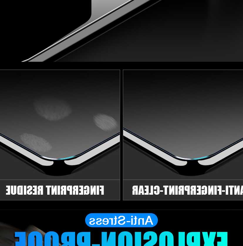 Opinie Szkło hartowane dla Samsung Galaxy A10S/A20E/A30S - pełne po… sklep online