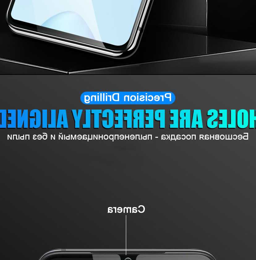 Opinie Szkło hartowane dla Samsung Galaxy A10S/A20E/A30S - pełne po… sklep online
