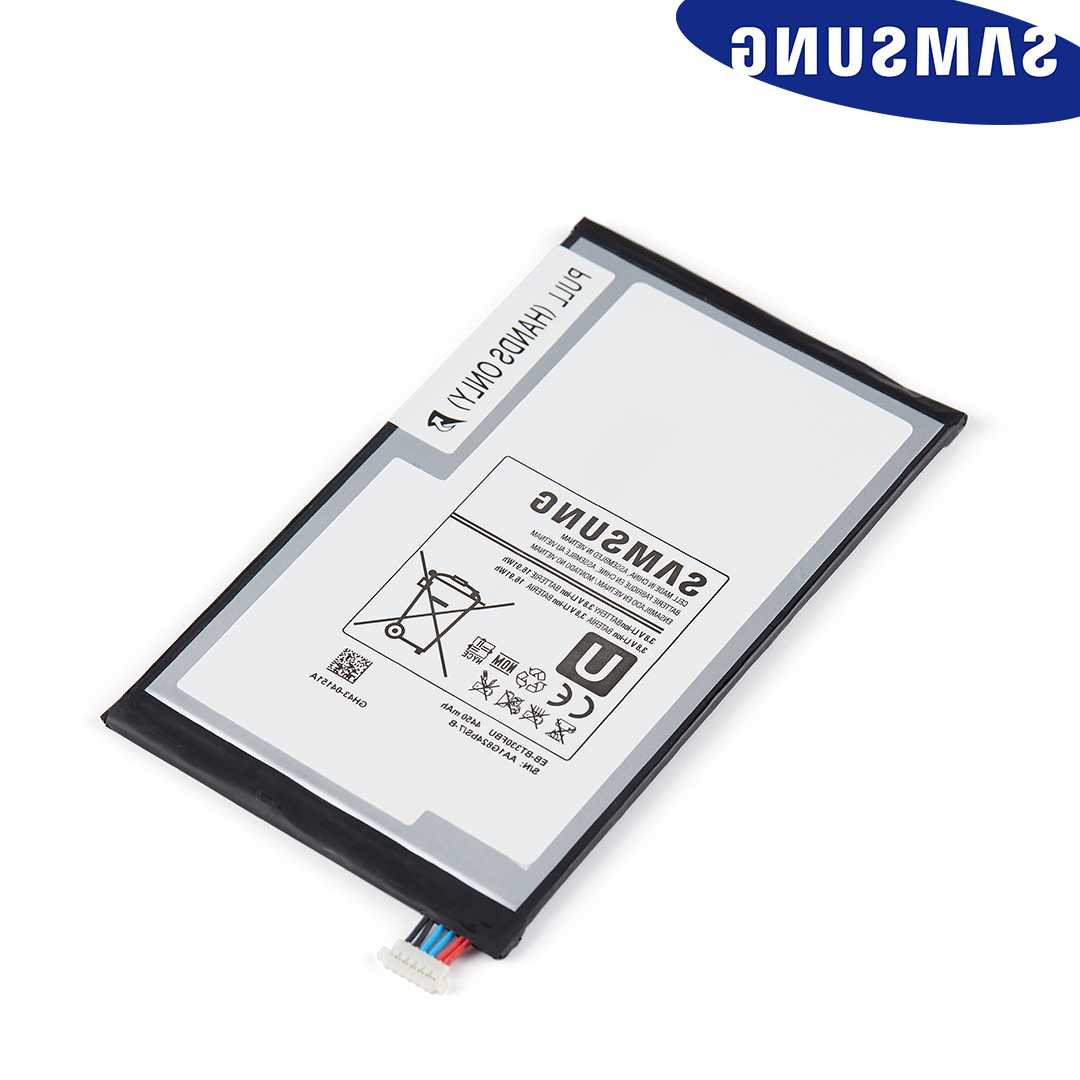 Samsung Galaxy Tab 4 8.0 T330 T331 T335 SM-T330 SM-T331 T337…