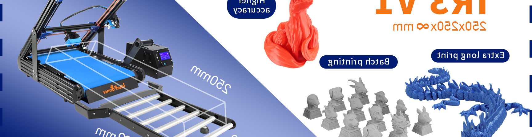 Opinie Elektroniczne szczypce ukośne 3D do drukarki - PLATO 170… sklep online