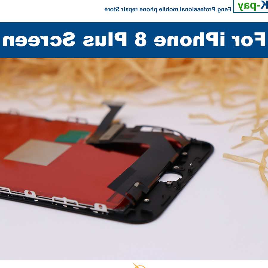 Tanie AAA + + + LCD dla iPhone X XS XR 11 11pro 11ProMax 3D ekran … sklep internetowy
