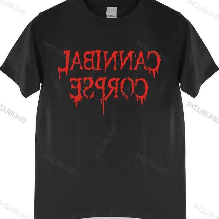 Tanie Koszulka męska Cannibal Corpse - 25 lat Death Metal… sklep