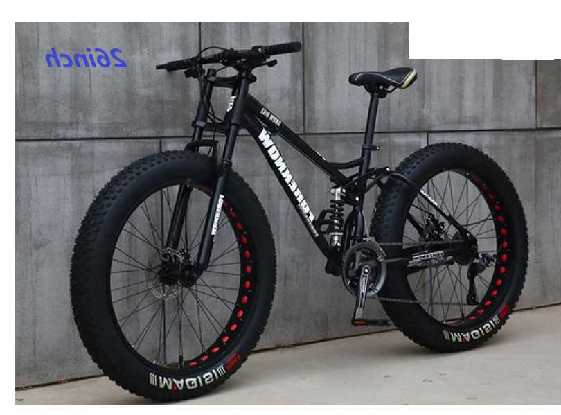 Tanie Górski rower elektryczny MTB Hero 20 26 z tłustymi oponami 4… sklep internetowy