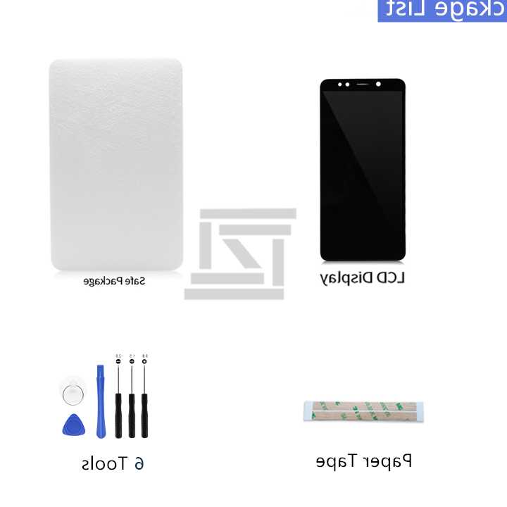 Tanie Ekran dotykowy LG Wing 5G - montaż i wymiana części naprawcz… sklep internetowy