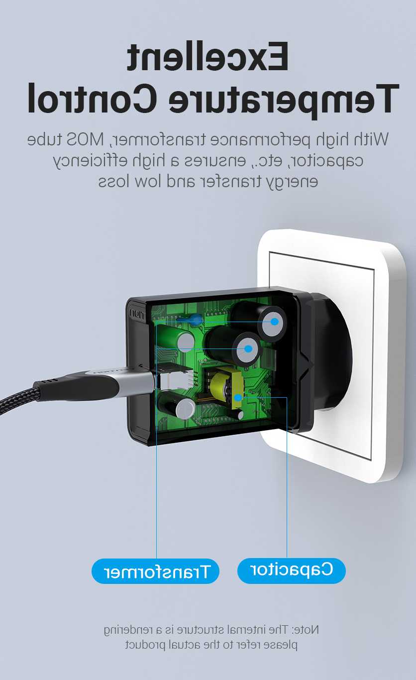 Opinie Vention 5V 2.4A ładowarka USB dla iPhone X 8 7 iPad 12W szyb… sklep online