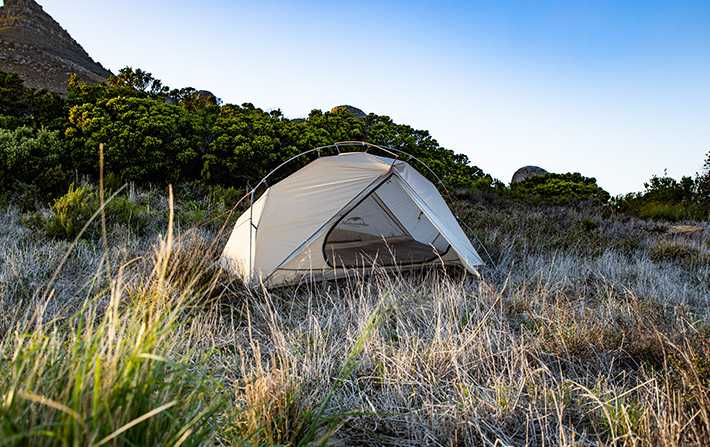 Opinie Naturehike VIK namiot 1 2 osoba Ultralight namiot przenośny … sklep online