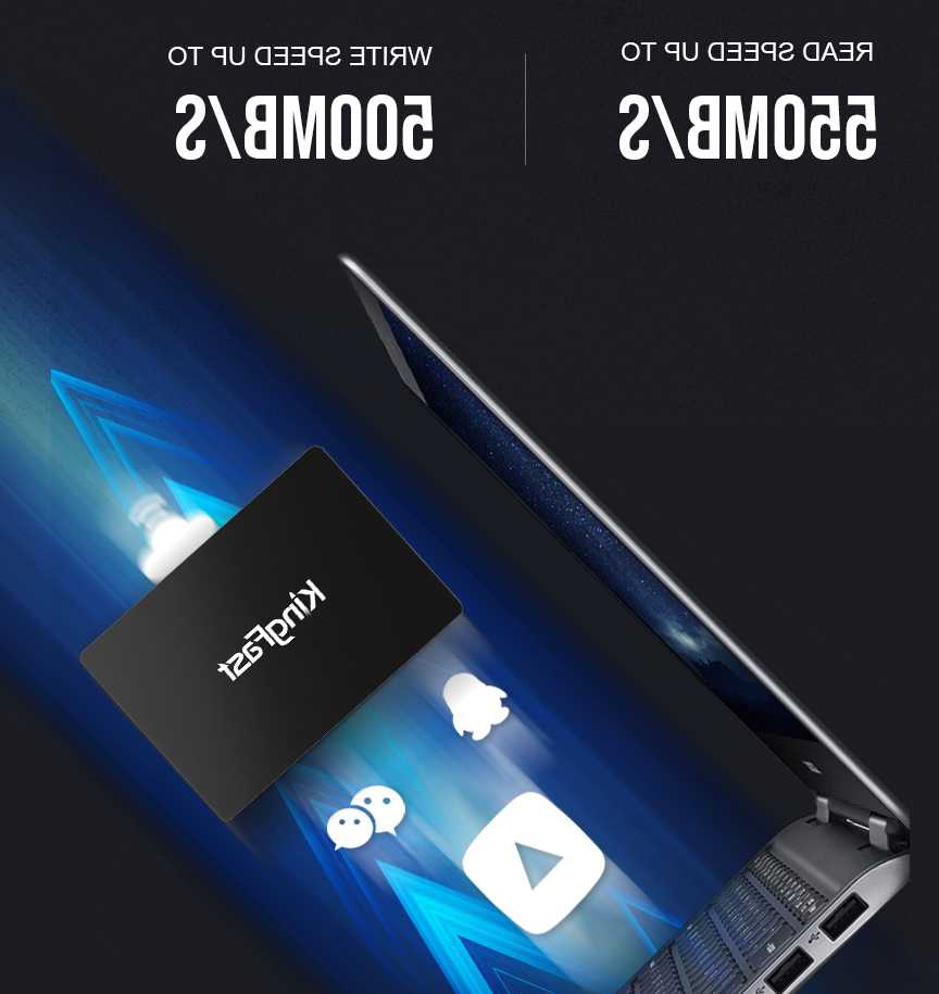Opinie KingFast SSD 1TB 2TB 240 GB 120gb 128gb 256gb 480gb 512gb 50… sklep online
