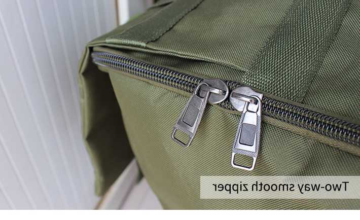 Opinie 110L mężczyźni torba turystyczna plecak kempingowy duża armi… sklep online