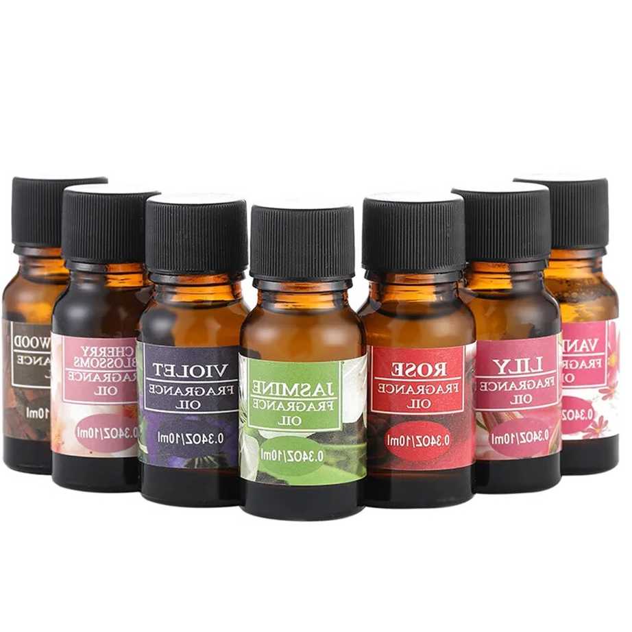 Tanie Essential aromaterapia 100% czysty terapeutyczny rozpuszczal…