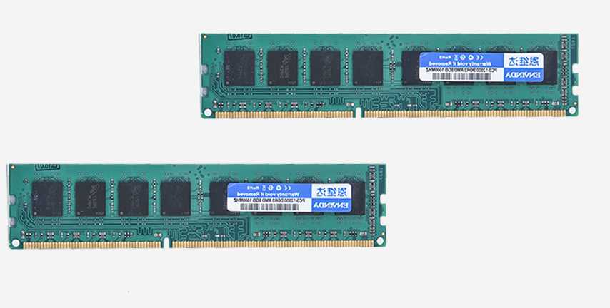 Pamięć RAM DDR3 4GB 2GB 8GB PC3 1600MHz 1333MHz 1333 1600 8G…