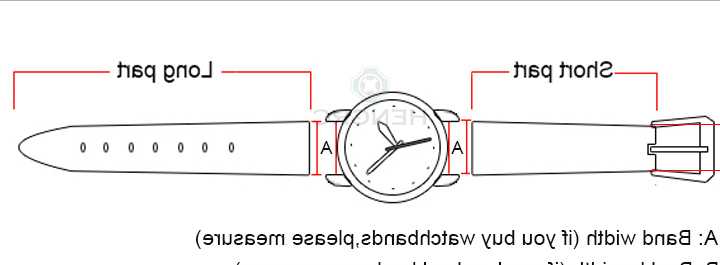 Tanio Zestaw narzędzi do naprawy zegarków - 270 sztuk, metalowe pr… sklep
