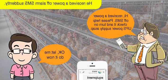 Opinie Inteligentne gniazdo z alarmem i SMS - łącznik temperatury… sklep online
