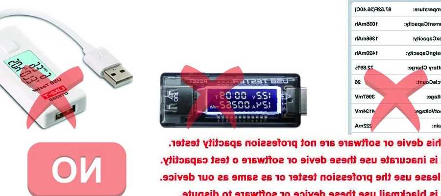 Tanie Bateria GPS HSABAT 2800mAh dla Garmin Edge 820/520/200/205/5… sklep internetowy