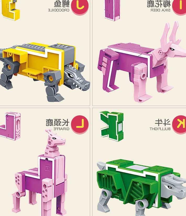 Opinie Zabawka dla dzieci - Robot Dinozaur Wojownik Transformacyjny… sklep online
