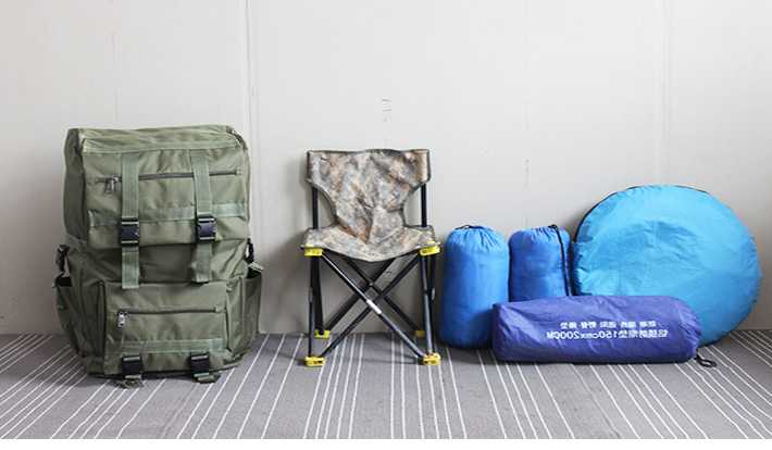 Opinie 110L mężczyźni torba turystyczna plecak kempingowy duża armi… sklep online