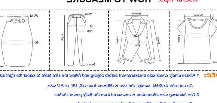 Tanio Koreańska koronkowa bluzka WOMENGAGA V Neck z długim rękawem… sklep