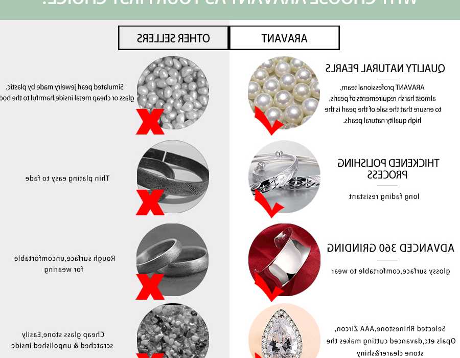 Opinie Modne kolczyki obręcz 925 srebro płaskie U Web - biżuteria ś… sklep online