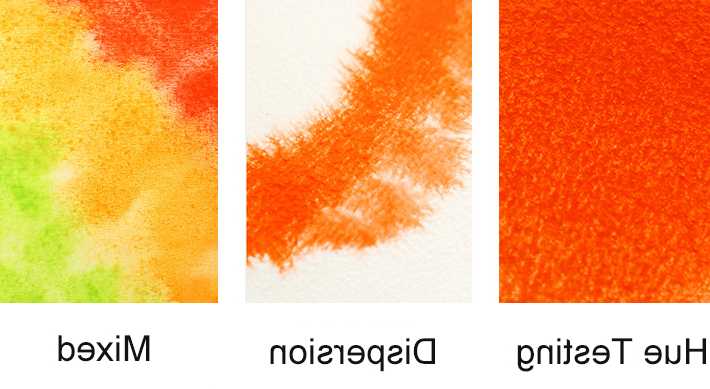 Tanio Winsor Newton Cotman profesjonalne akwarela stałe pigmentu 1… sklep
