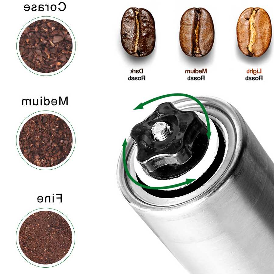 Tanie Kapsuła wielokrotnego użytku do kawy Nespresso Icafilas - fi… sklep internetowy