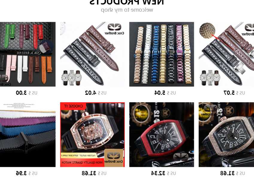 Opinie Pasek Milanese 8-24mm - siateczkowy pasek na zegarki DW STYL… sklep online
