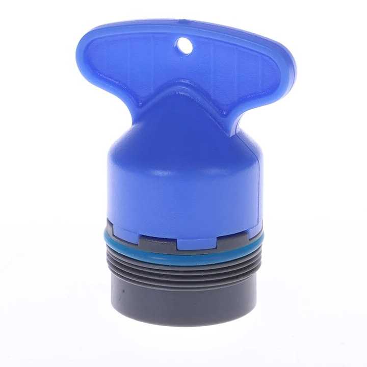 Perlator wody Aerator kran Bubble 16.5-24mm…