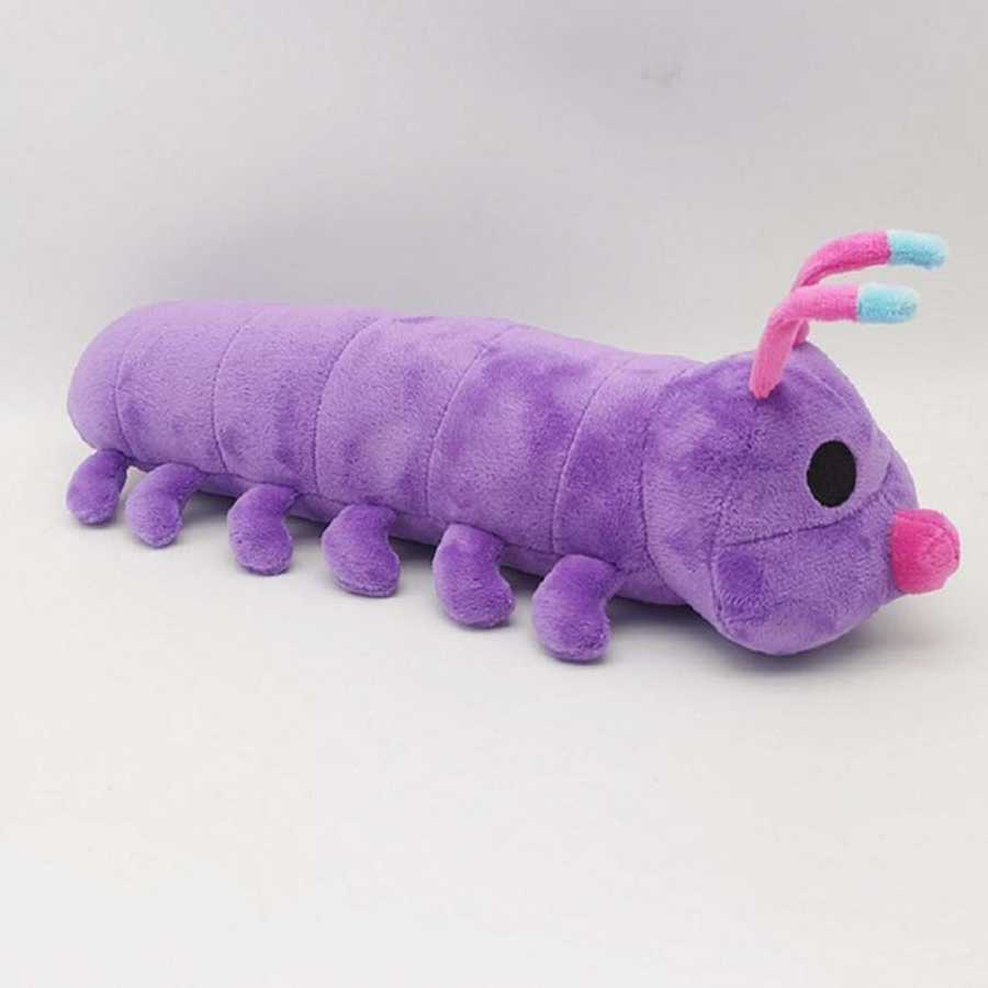 Opinie 2022 Bunzo Bunny pluszowe zabawki królik wypchane lalki 30cm… sklep online