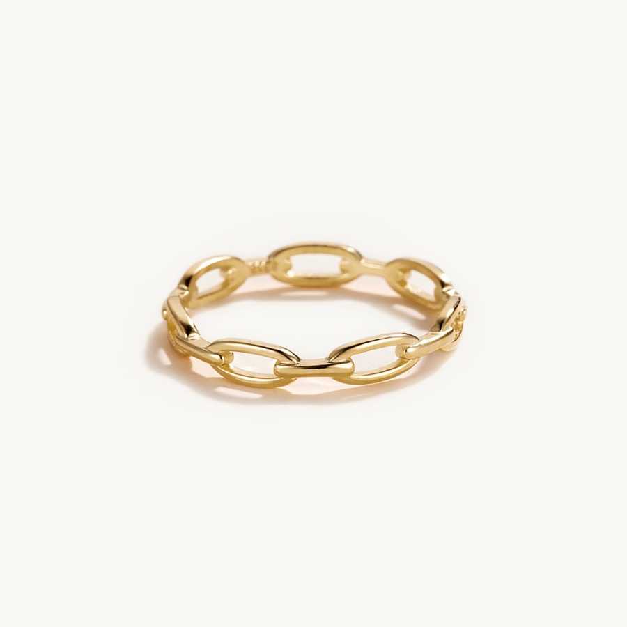 Tanie CANNER rozmiar 6 7 8 925 srebrny pierścień dla kobiet w styl… sklep