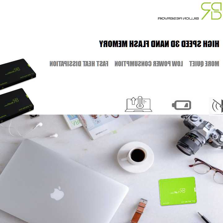 Tanie Dysk SSD 2.5 SATA3 128GB/256GB/480GB/512GB/2TB/4TB… sklep internetowy