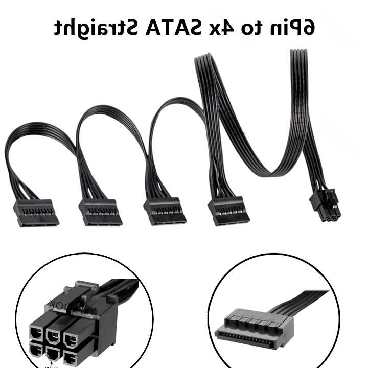 Tanie GIGABYTE AORUS AP850GM AP750GM G750W G850W modułowe kable za… sklep internetowy