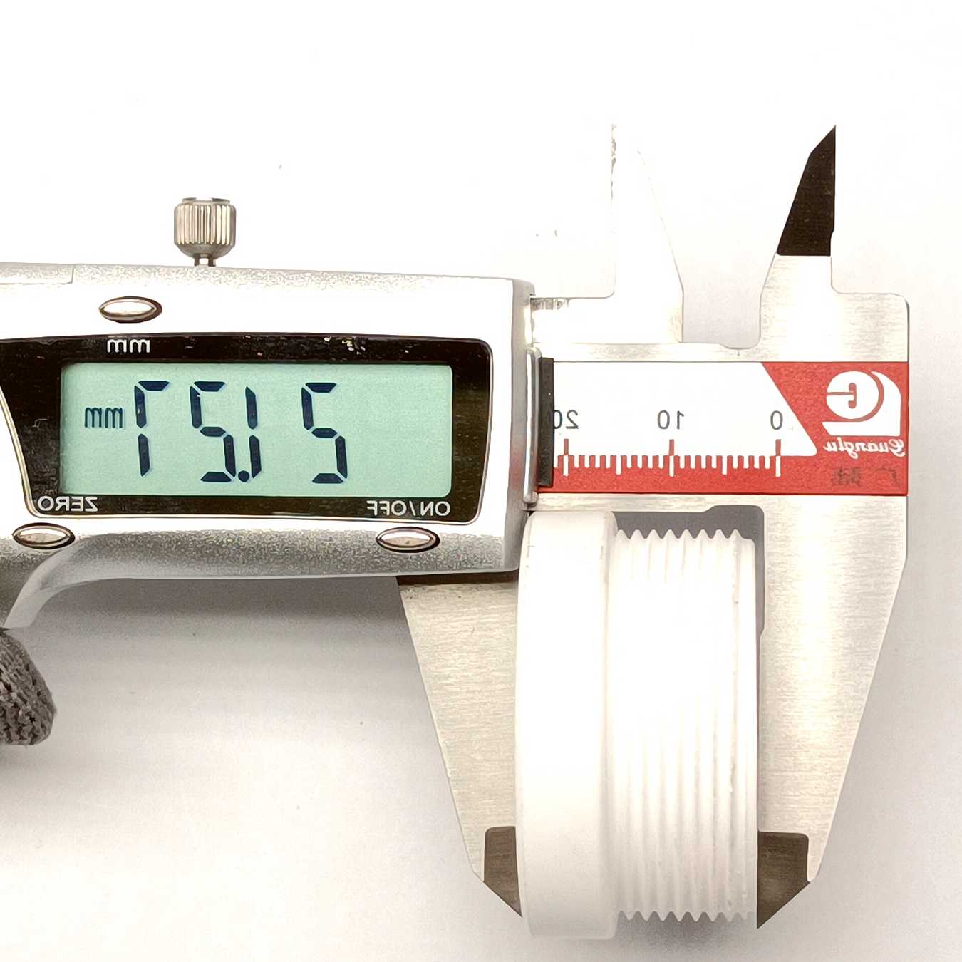 Tanie Wycinarka plazmowa CNC XF300H z elektrodą i dyszą tarczy… sklep internetowy