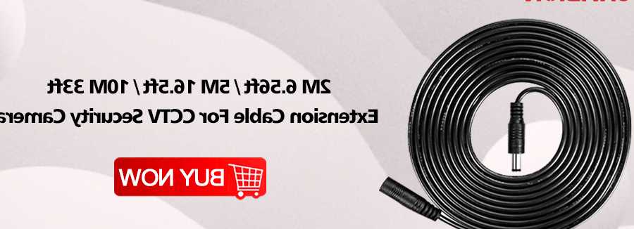 Tanie 4K 8MP 8X Zoom 2.8mm + 12mm podwójny obiektyw WiFi kamera mo… sklep internetowy