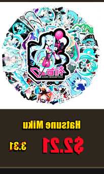 Tanie 10/30/50PCS Cartoon Anime Death Note naklejki Graffiti zabaw… sklep internetowy