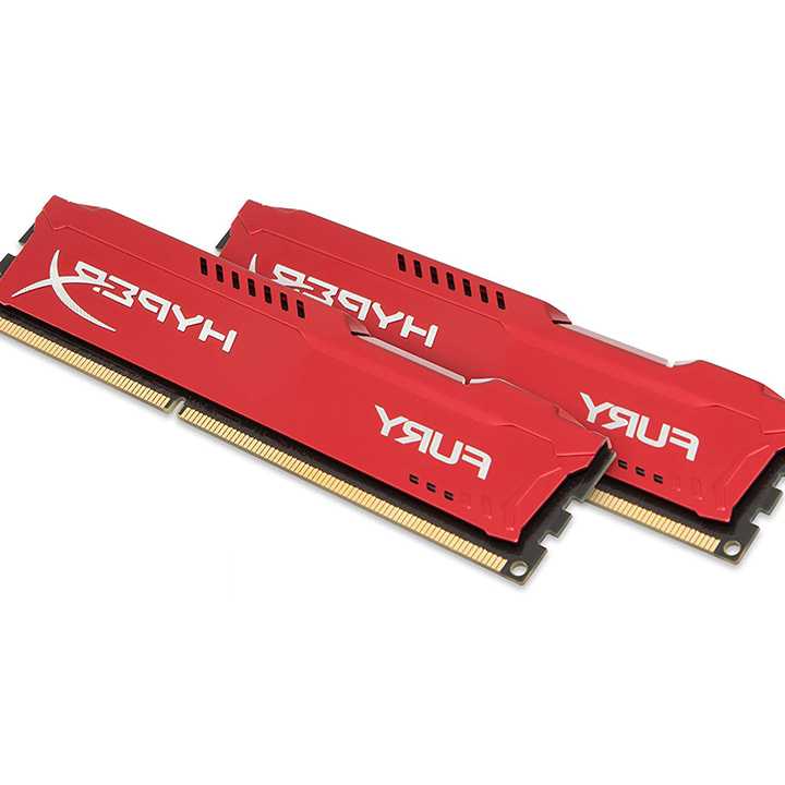 Tanio Memoria DDR3 8GB (2x4GB) 16GB (2x8GB) zestaw RAM 1866MHz 160… sklep