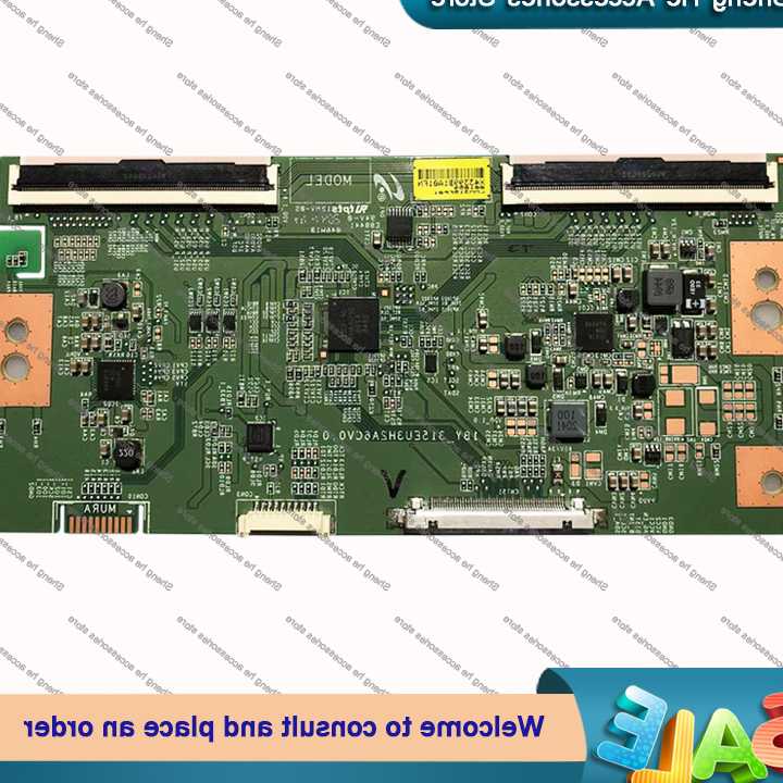 Tanie Monitor Samsung S32R750UEC/U32R590CW z obsługą tablicy logic…