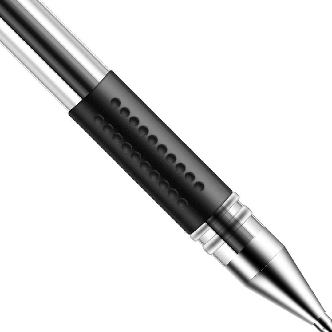 Tanio 10 sztuk/zestaw długopis z żelowym wkładem pióro kulkowe zes… sklep