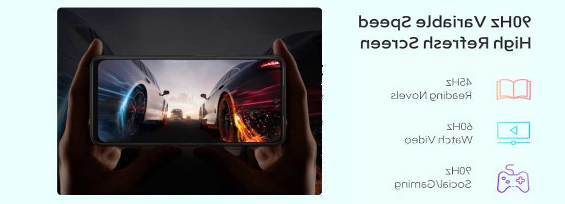 Tanio Oryginalny Redmi Note 11 4G/redmi 10 Smartphone 4GB 128GB 6.… sklep