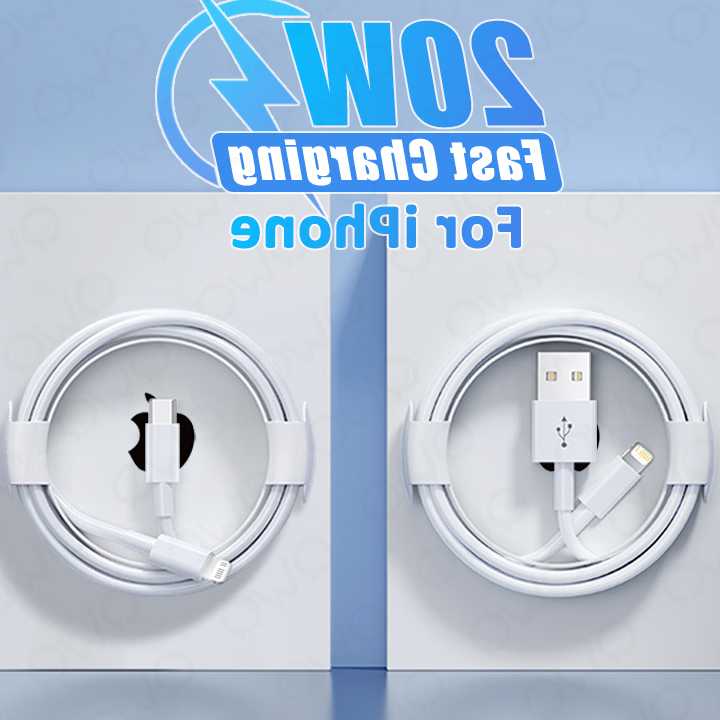 Tanie Szybka ładowarka Apple 20W USB-C dla iPhone 12/13/11/14 Pro …