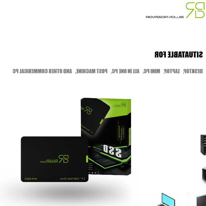 Tanie Dysk SSD 2.5 SATA3 128GB/256GB/480GB/512GB/2TB/4TB… sklep internetowy