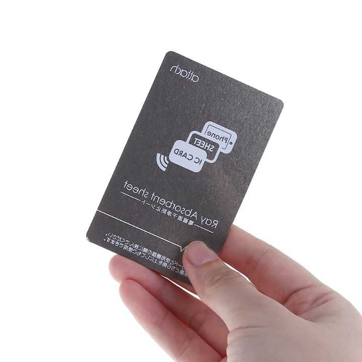 Tanio Magnetyczne znaczniki NFC anty Metal szary klej/bez kleju po… sklep
