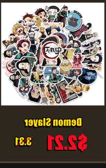 Tanie 10/30/50PCS Cartoon Anime Death Note naklejki Graffiti zabaw… sklep internetowy
