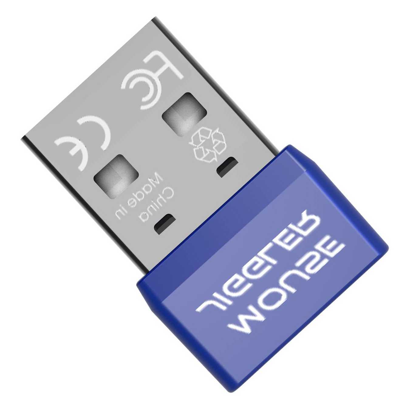 Tanio Automatyczna mysz USB Jiggler Rii RT301 - utrzymuje komputer… sklep
