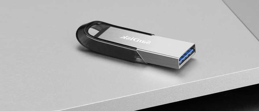 Tanie SanDisk pamięci Flash Ultra stylu USB 3.0 Pendrive 32GB 64GB… sklep internetowy