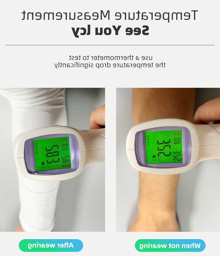 Tanio Lodowy jedwabowy mankiet na rękawie z ochroną UV dla sportow… sklep