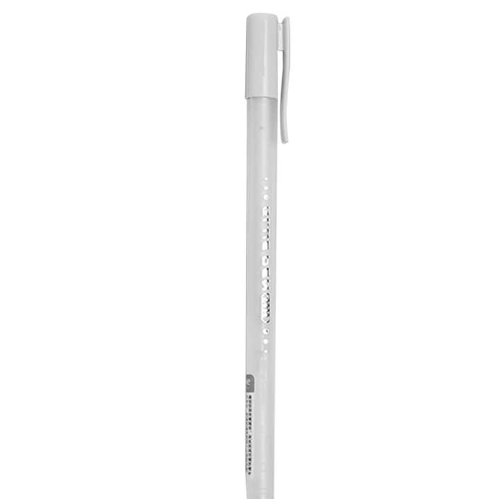 Tanio J6PA 1.0mm końcówka płynny klej do długopisu klej permanentn… sklep
